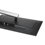 Asus ProArt PA279CRV 27"4K HDR 60Hz IPS Display - Image 5