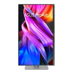 Asus ProArt PA279CRV 27"4K HDR 60Hz IPS Display - Image 6