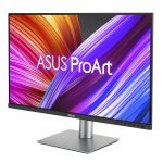 Asus ProArt PA329CRV 32″4K HDR 60Hz IPS Display - Image 2