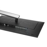 Asus ProArt PA329CRV 32″4K HDR 60Hz IPS Display - Image 5