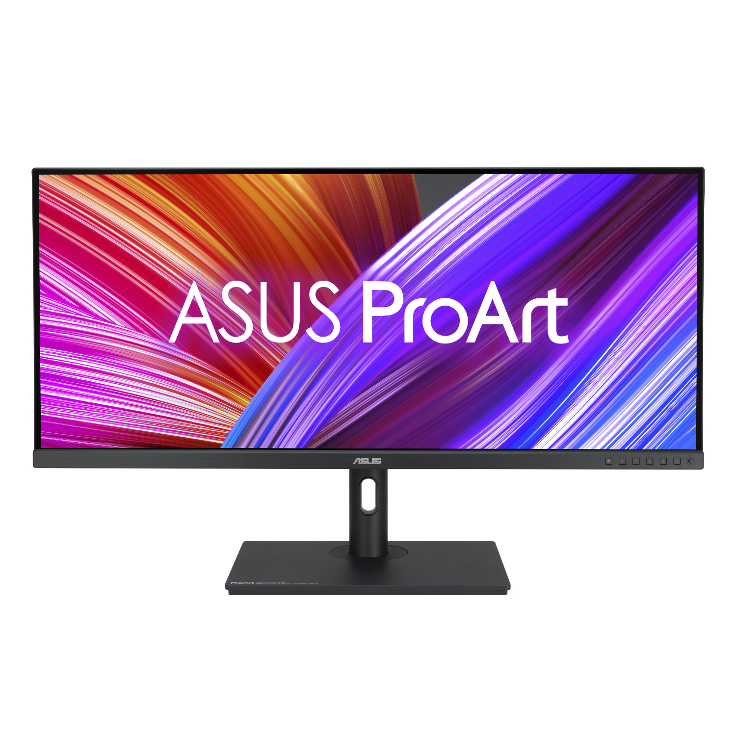 PA348CGV_Asus-ProArt-PA348CGV-34-inch-UWQHD-HDR-IPS-Display_wr_01 Asus ProArt PA348CGV 34″ UWQHD HDR 120Hz IPS Display - Image 1