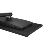 Asus ProArt PA348CGV 34″ UWQHD HDR 120Hz IPS Display - Image 5