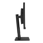 Asus ProArt PA348CGV 34″ UWQHD HDR 120Hz IPS Display - Image 6