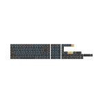 Keychron PBT LSA Knight Keycap Set V2 - Low Profile - Image 3