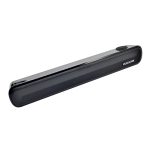 PCBuilder SONIC BOOM Bluetooth Gaming Speaker - Image 2