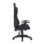 PCBuilder Navigator Lite Gaming Chair - Image 3