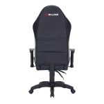 PCBuilder Navigator Lite Gaming Chair - Image 5