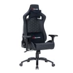 PCBuilder NAVIGATOR X Gaming Chair - Image 2