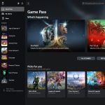 PCBuilder Ryzen 5 5500 SCOUT Windows 11 Gaming PC - Image 9