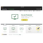 PCBuilder Ryzen 5 5500 SCOUT Windows 11 Gaming PC - Image 11