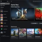 PCBuilder Ryzen 5 7600 SEEKER Windows 11 Gaming PC - Image 8