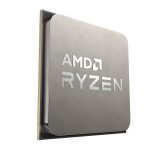 PCBuilder Ryzen 5 7600 SEEKER Windows 11 Gaming PC - Image 10