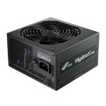 PCBuilder Ryzen 5 7600 SEEKER Windows 11 Gaming PC - Image 15