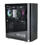 PCBuilder Ryzen 5 7600 SEEKER Windows 11 Gaming PC - Image 16
