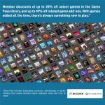 PCBuilder Ryzen 5 5600XT SENTINEL Windows 11 Gaming PC - Image 7