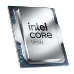 PCBuilder Intel Core Ultra 9 285K LEVEL UP Core Upgrade Kit - Image 2