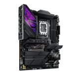 PCBuilder Intel Core Ultra 9 285K LEVEL UP Core Upgrade Kit - Image 3