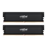 PCBuilder Intel Core Ultra 9 285K LEVEL UP Core Upgrade Kit - Image 4