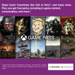 PCBuilder Ryzen 7 9800X3D VALKYRIE Windows 11 Gaming PC - Image 4