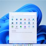 PCBuilder Ryzen 7 9800X3D VALKYRIE Windows 11 Gaming PC - Image 8