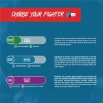 PCBuilder Ryzen 7 9700X VALOUR Windows 11 Gaming PC - Image 3