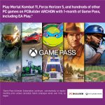 PCBuilder Ryzen 7 9700X VALOUR Windows 11 Gaming PC - Image 5