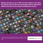 PCBuilder Ryzen 7 9700X VALOUR Windows 11 Gaming PC - Image 7