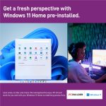 PCBuilder Ryzen 7 9700X VALOUR Windows 11 Gaming PC - Image 8