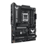 PCBuilder Ryzen 7 9700X VALOUR Windows 11 Gaming PC - Image 13