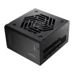 PCBuilder Ryzen 7 9700X VALOUR Windows 11 Gaming PC - Image 17