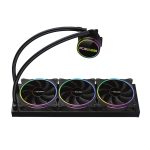 PCBuilder Ryzen 7 9700X VALOUR Windows 11 Gaming PC - Image 18