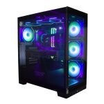 PCBuilder Ryzen 7 9700X VALOUR Windows 11 Gaming PC - Image 19