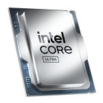 PCBuilder Intel Core Ultra 5 245K LEVEL UP Core Upgrade Kit - Image 2