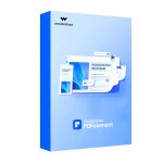 Wondershare PDFelement Professional for Mac Individual (Digital Annual License)
