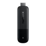 Xiaomi TV Stick 4K (2nd Gen) Media Player