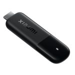 Xiaomi TV Stick 4K (2nd Gen) Media Player - Image 2