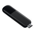 Xiaomi TV Stick 4K (2nd Gen) Media Player - Image 3