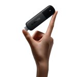 Xiaomi TV Stick 4K (2nd Gen) Media Player - Image 4