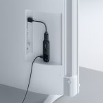 Xiaomi TV Stick 4K (2nd Gen) Media Player - Image 5