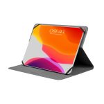 Port Designs Noumea II Universal 9/11" Tablet Folio – Green - Image 4