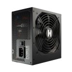 FSP Hydro Pro M 700W Semi-Modular PSU - Image 4