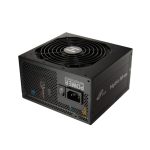 FSP Hydro Pro M 700W Semi-Modular PSU - Image 5