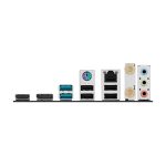 Asus PRIME H810M-A WIFI LGA1851 Micro ATX Motherboard - Image 5