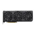 ASUS PRIME GeForce RTX 5070 Ti 16GB GDDR7 OC Edition Graphics Card - Image 2