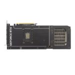 ASUS PRIME GeForce RTX 5070 Ti 16GB GDDR7 OC Edition Graphics Card - Image 4