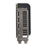 ASUS PRIME GeForce RTX 5070 Ti 16GB GDDR7 OC Edition Graphics Card - Image 5