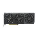ASUS Prime Radeon RX 9060 XT OC 16GB GDDR6 Graphics Card - Image 2
