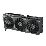 ASUS Prime Radeon RX 9060 XT OC 16GB GDDR6 Graphics Card - Image 4