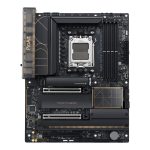 ASUS ProArt X870E-Creator WiFi AM5 ATX Motherboard - Image 2