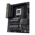 ASUS ProArt X870E-Creator WiFi AM5 ATX Motherboard - Image 3
